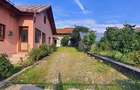 Casă cu 3 camere cu Teren 1780 Mp în Tătărani - 1