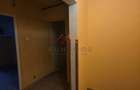 Apartament cu 2 camere decomandat în Piața Centrală - 5