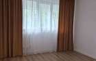 Apartament cu 2 camere semidecomandat în Domenii - 2