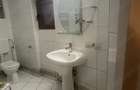 Vanzare apartament 2 camere, 72 mp, Bd. Marasesti, Bucuresti - 7