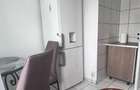 Apartament cu 3 camere decomandat în Floreasca - 16