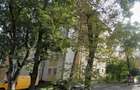 Apartament cu 2 camere nedecomandat în Gheorgheni - 1