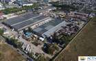 Spațiu industrial, de 3,500 mp, în Theodor Pallady - 2