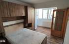Vand/Schimb Apartament 2 Cam. Parter Central Cabinet/Spatiu Comer. !!! - 4