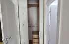 3 Camere LUX | Prima Inchiriere | Pipera | Incalzire gratuita - 1