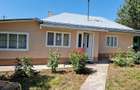 Casa 3 camere +teren 4150mp ,sat Costiugeni, comuna Albesti - 4