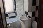 Apartament de inchiriat zona Cedonia - 3