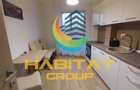 Apartament 2 camere - Zona Metalurgiei- Parc Arghezi - 1