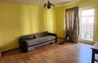 Apartament cu 2 camere in zona Grivitei, etaj 1, 2 balcoane, beci! - 8