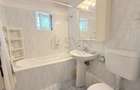 Apartament cu 2 camere decomandat în Aviației - 11