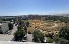 Apartament cu 2 camere decomandat în Tomis Nord - 14