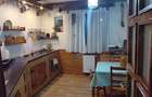 Apartament cu 4 camere decomandat în Obor - 6