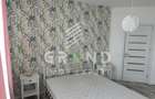 Apartament cu 2 camere decomandat în Florești - 4