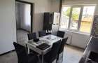 Apartament cu 2 camere decomandat în 9 Mai - 8