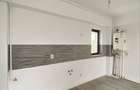 Apartament cu 2 camere decomandat în Chitila - 2