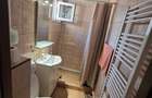 Apartament cu 2 camere semidecomandat în Dacia - 2