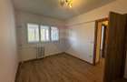 Apartament 4 camere renovat, Parcul Plumbuita- ideal familie sau birou - 1