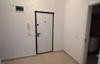 Apartament cu 2 camere decomandat în Apărătorii Patriei - 12
