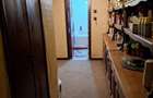 3 Camere | Pacii | Gorjului | Militari | De renovat | metrou 5' - 13