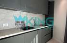 Apartament cu 3 camere decomandat în Floreasca - 10