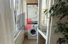 Apartament cu 3 camere decomandat în Titulescu - 8