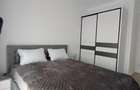 Apartament de inchiriat Prima Arena Residence - 3