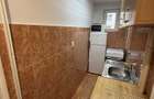 Apartament de inchiriat zona Hermes - 2