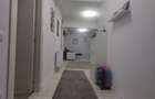 Apartament cu 2 camere decomandat în Elvila - 17 Apartament cu 2 camere decomandat în Elvila - 17