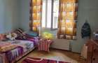 Apartament cu 3 camere semidecomandat în P-ța Sfântul Ștefan - 11