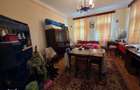 Casa tip Parter, 140 mp, teren 281 mp, Mizil - 2