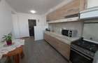 Apartament cu 2 camere semidecomandat în Girocului - 3