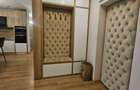 Apartament 3 camere de inchiriat Ared- Kaufland, Oradea - 6