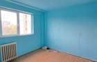 Apartament cu 2 camere decomandat în Drumul Taberei - 7