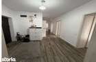Apartament elegant 3 camere/Parcul Tineretului/Spatiu generos&parcare - 1