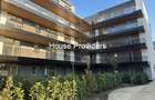 Apartament cu 4 camere decomandat în Băneasa - 5