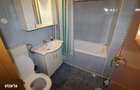 Vand apartament 2 camere in Hunedoara, Micro2-Str.Munteniei, etaj 3... - 4