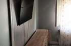 Apartament cu 3 camere decomandat în Central - 6