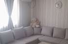 Vand sau schimb apartament cu doua camere - 1