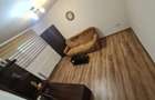 Apartament cu 2 camere decomandat în Berceni - 4
