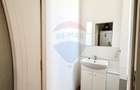 Apartament generos cu 2 camere  I str Carol Davila - Cotroceni - 17