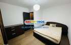 Inchiriere apartament 2 camere, in Ploiesti, zona Republicii - 11