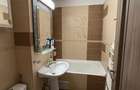 Inchiriez apartament Manastur - 4