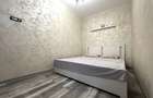 Apartament cu 3 camere decomandat în Central - 7 Apartament cu 3 camere decomandat în Central - 7
