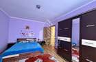 Casă cu 2 camere cu Teren 716 Mp în Ghirodei - 7