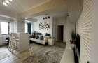Apartament cu 3 camere semidecomandat în Berceni - 1