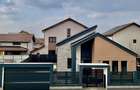 Vila premium 2026 cu living spectaculos + terasa 30 mp - Cornetu - 9