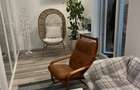 Apartament cu 2 camere decomandat în Dumbrăvița - 9