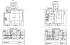 Apartament cu 3 camere decomandat în Obor - 8