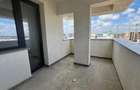 Apartament cu 2 camere semidecomandat în Pipera - 8