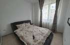 Apartament cu 2 camere în Găvana - 1